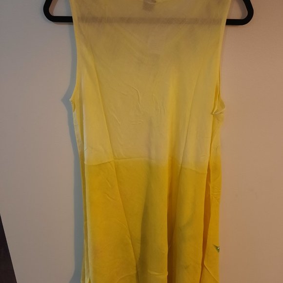 Summer Dress - Picture 2 of 2